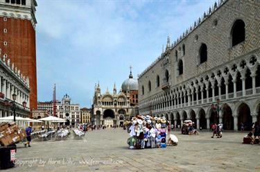 Piazza San Marco, DSE_8468_b_H490